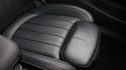 2019 (19) MINI HATCHBACK 1.5 Cooper Exclusive II 3dr 5729724
