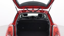 2019 (19) MINI HATCHBACK 1.5 Cooper Exclusive II 3dr 5729681