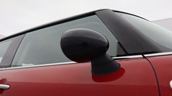2019 (19) MINI HATCHBACK 1.5 Cooper Exclusive II 3dr 5729691