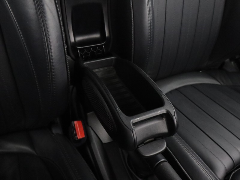 2019 (19) MINI HATCHBACK 1.5 Cooper Exclusive II 3dr 5729728