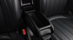 2019 (19) MINI HATCHBACK 1.5 Cooper Exclusive II 3dr 5729728