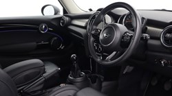 2019 (19) MINI HATCHBACK 1.5 Cooper Exclusive II 3dr 5729692