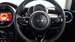 2019 (19) MINI HATCHBACK 1.5 Cooper Exclusive II 3dr 5729701