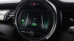 2019 (19) MINI HATCHBACK 1.5 Cooper Exclusive II 3dr 5729715