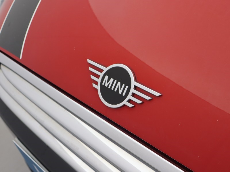 2019 (19) MINI HATCHBACK 1.5 Cooper Exclusive II 3dr 5729690