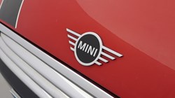 2019 (19) MINI HATCHBACK 1.5 Cooper Exclusive II 3dr 5729690