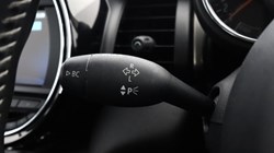 2019 (19) MINI HATCHBACK 1.5 Cooper Exclusive II 3dr 5729721