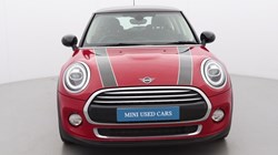 2019 (19) MINI HATCHBACK 1.5 Cooper Exclusive II 3dr 5729671