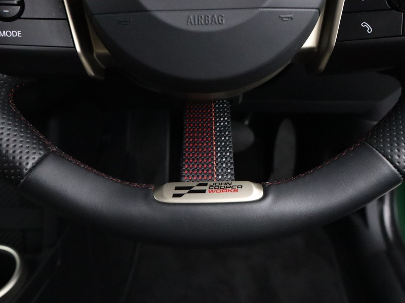 2025 (75) MINI COOPER 1.5 C Sport 5dr Auto 5751627