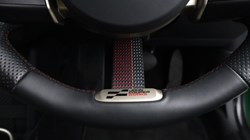 2025 (75) MINI COOPER 1.5 C Sport 5dr Auto 5751627