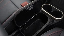 2025 (75) MINI COOPER 1.5 C Sport 5dr Auto 5751605
