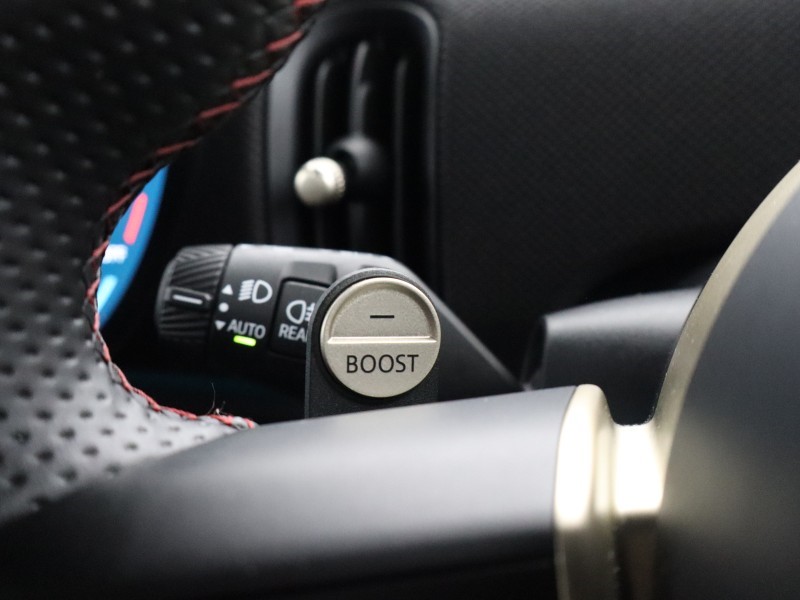 2025 (75) MINI COOPER 1.5 C Sport 5dr Auto 5751613