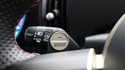 2025 (75) MINI COOPER 1.5 C Sport 5dr Auto 5751613