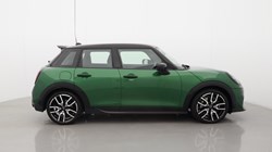 2025 (75) MINI COOPER 1.5 C Sport 5dr Auto 5751587