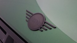 2025 (75) MINI COOPER 1.5 C Sport 5dr Auto 5751595