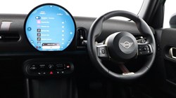 2025 (75) MINI COOPER 1.5 C Sport 5dr Auto 5751631