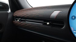 2025 (75) MINI COOPER 1.5 C Sport 5dr Auto 5751625