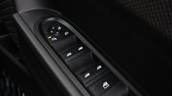 2025 (75) MINI COOPER 1.5 C Sport 5dr Auto 5751602