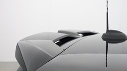 2025 (75) MINI COOPER 1.5 C Sport 5dr Auto 5751590