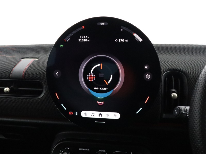2025 (75) MINI COOPER 1.5 C Sport 5dr Auto 5751623