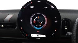 2025 (75) MINI COOPER 1.5 C Sport 5dr Auto 5751623