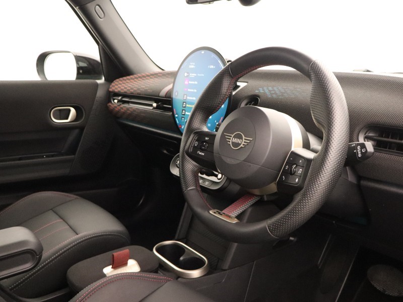 2025 (75) MINI COOPER 1.5 C Sport 5dr Auto 5751599