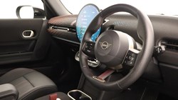 2025 (75) MINI COOPER 1.5 C Sport 5dr Auto 5751599