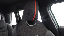 2025 (75) MINI COOPER 1.5 C Sport 5dr Auto 5751610