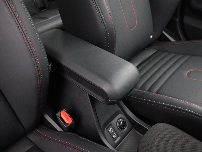 2025 (75) MINI COOPER 1.5 C Sport 5dr Auto 5751607