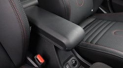 2025 (75) MINI COOPER 1.5 C Sport 5dr Auto 5751607