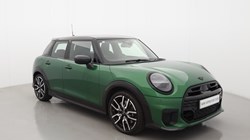 2025 (75) MINI COOPER 1.5 C Sport 5dr Auto 5751580