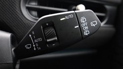 2025 (75) MINI COOPER 1.5 C Sport 5dr Auto 5751617
