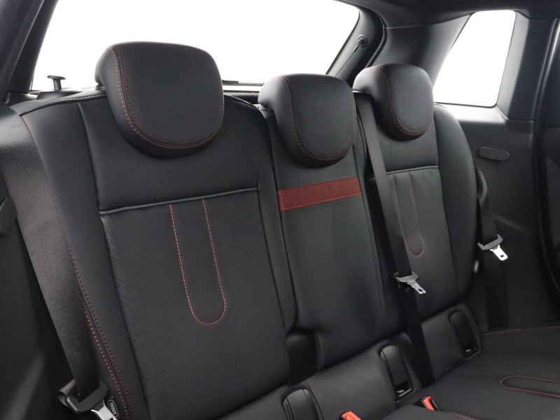 2025 (75) MINI COOPER 1.5 C Sport 5dr Auto 5751596