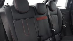 2025 (75) MINI COOPER 1.5 C Sport 5dr Auto 5751596