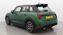 2025 (75) MINI COOPER 1.5 C Sport 5dr Auto 5751584