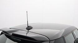 2025 (75) MINI COOPER 1.5 C Sport 5dr Auto 5751589