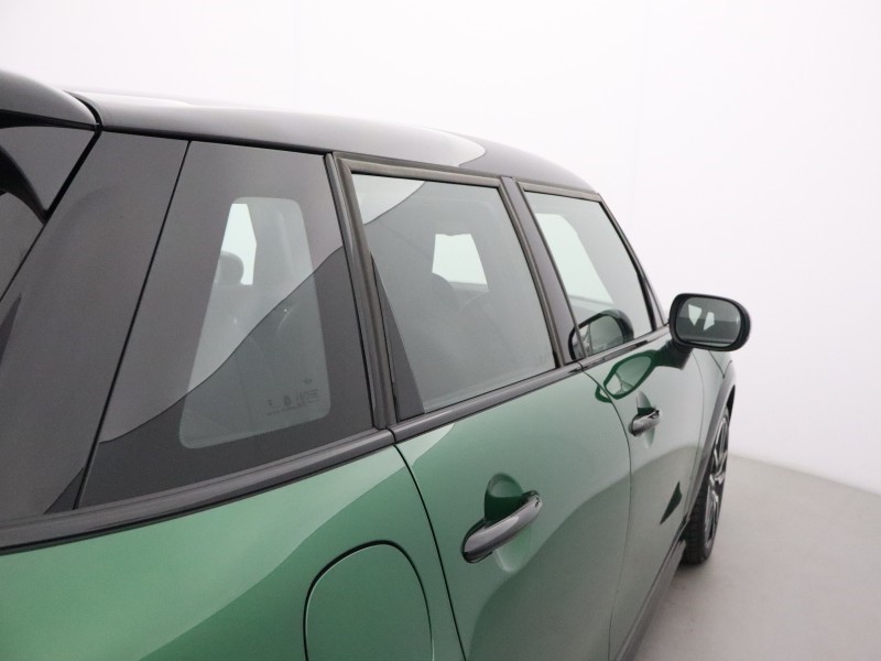 2025 (75) MINI COOPER 1.5 C Sport 5dr Auto 5751588