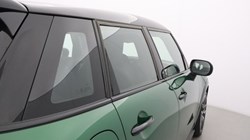 2025 (75) MINI COOPER 1.5 C Sport 5dr Auto 5751588