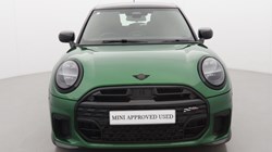 2025 (75) MINI COOPER 1.5 C Sport 5dr Auto 5751581