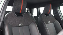 2025 (75) MINI COOPER 1.5 C Sport 5dr Auto 5751598