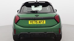 2025 (75) MINI COOPER 1.5 C Sport 5dr Auto 5751585