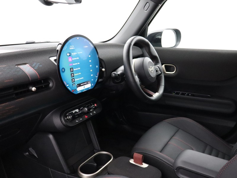2025 (75) MINI COOPER 1.5 C Sport 5dr Auto 5751638