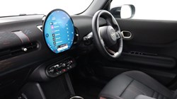 2025 (75) MINI COOPER 1.5 C Sport 5dr Auto 5751638