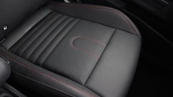 2025 (75) MINI COOPER 1.5 C Sport 5dr Auto 5751608