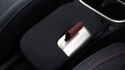 2025 (75) MINI COOPER 1.5 C Sport 5dr Auto 5751604
