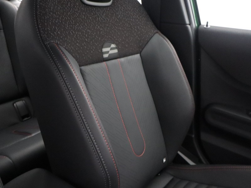 2025 (75) MINI COOPER 1.5 C Sport 5dr Auto 5751609