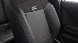 2025 (75) MINI COOPER 1.5 C Sport 5dr Auto 5751609