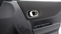 2025 (75) MINI COOPER 1.5 C Sport 5dr Auto 5751601