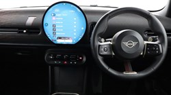 2025 (75) MINI COOPER 1.5 C Sport 5dr Auto 5751629