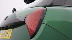 2025 (75) MINI COOPER 1.5 C Sport 5dr Auto 5751634